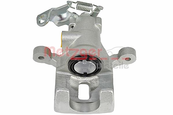 METZGER 6261048 Bremssattel